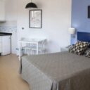 Ecuador Park Apartments