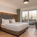 Elements Resort Zell Am See, Bw Signature Collection