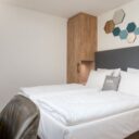 Elements Resort Zell Am See, Bw Signature Collection