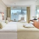 Ensana Esplanade Health Spa (Ex Danubius Health Spa Resort)