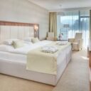 Ensana Esplanade Health Spa (Ex Danubius Health Spa Resort)