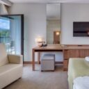 Ensana Esplanade Health Spa (Ex Danubius Health Spa Resort)