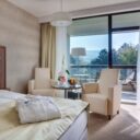 Ensana Esplanade Health Spa (Ex Danubius Health Spa Resort)