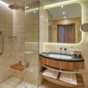 Ensana Esplanade Health Spa (Ex Danubius Health Spa Resort)