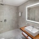 Ensana Health Spa Hotel Hvezda