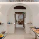 Europa Grand Hotel-Restaurant
