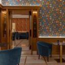 Europa Grand Hotel-Restaurant