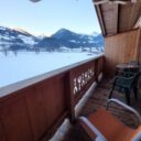 Ferienhotel Alpenhof