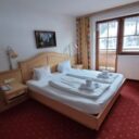 Ferienhotel Alpenhof