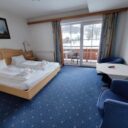 Ferienhotel Alpenhof