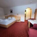 Ferienhotel Alpenhof