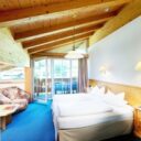 Ferienhotel Alpenhof