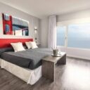 Flatotel (Ex. Apartahotel First Flatotel International)