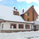 Forest Hotel Videc (Hocko Pohorje)