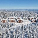 Forest Hotel Videc (Hocko Pohorje)