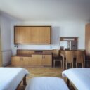 Forest Hotel Videc (Hocko Pohorje)