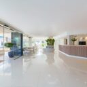 Globales Janeiro (Ex. Caprice Janeiro Hotel & Spa)