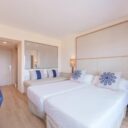Globales Janeiro (Ex. Caprice Janeiro Hotel & Spa)