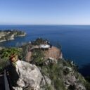 Grand San Pietro