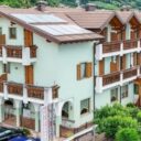 Hc Hotel Garni