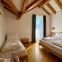 Hc Hotel Garni