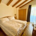 Hc Hotel Garni
