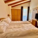 Hc Hotel Garni