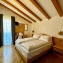 Hc Hotel Garni