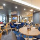 Holiday Inn Express London Croydon