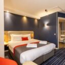 Holiday Inn Express London Croydon