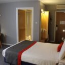 Holiday Inn Express London Croydon