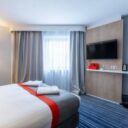 Holiday Inn Express London Croydon