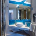 Holiday Inn Express London Croydon