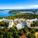 Hotel Delfin Plava Laguna