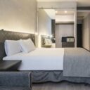 Hotel Ilunion Bel Art