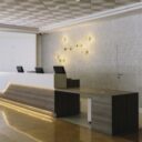 Hotel Ilunion Palmanova Mallorca (Ex. Aluasun Torrenova)