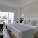 Hotel Ilunion Palmanova Mallorca (Ex. Aluasun Torrenova)