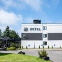 Hotel Solny