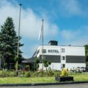 Hotel Solny