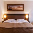 Hotel Solny