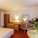 Hotel Solny