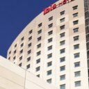 Ibis Barcelona Meridiana
