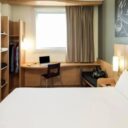 Ibis Barcelona Meridiana