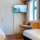 Ibis Barcelona Meridiana