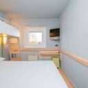 Ibis Budget London Barking