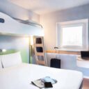 Ibis Budget London Barking