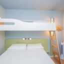 Ibis Budget London Barking