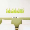 Ibis Budget London Barking