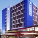 Ibis Budget London Whitechapel - Brick Lane