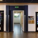 Ibis Budget London Whitechapel - Brick Lane